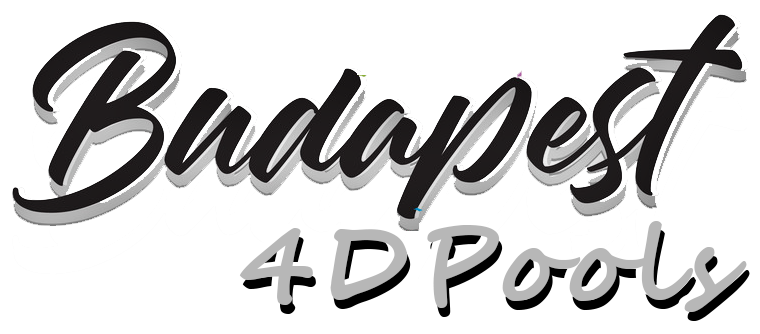 gambar prediksi BUDAPEST12 togel akurat bocoran CAHAYATOTO