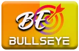 gambar prediksi BULLSEYE togel akurat bocoran CAHAYATOTO