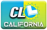 gambar prediksi CALIFORNIA togel akurat bocoran CAHAYATOTO