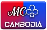 gambar prediksi CAMBODIA togel akurat bocoran CAHAYATOTO