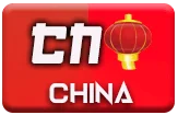 gambar prediksi CHINA togel akurat bocoran CAHAYATOTO