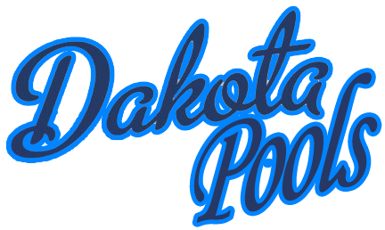 gambar prediksi DAKOTA togel akurat bocoran CAHAYATOTO