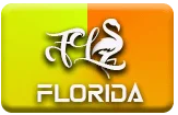 gambar prediksi FLORIDAMID togel akurat bocoran CAHAYATOTO