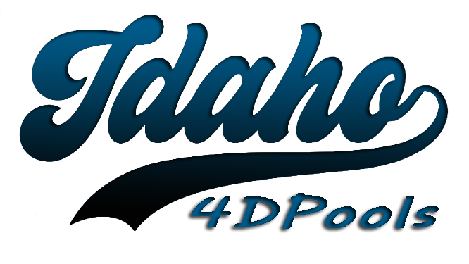 gambar prediksi IDAHO togel akurat bocoran CAHAYATOTO