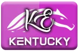 gambar prediksi KENTUCKYMID togel akurat bocoran CAHAYATOTO