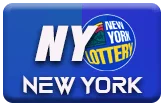gambar prediksi NEWYORKMID		 togel akurat bocoran CAHAYATOTO