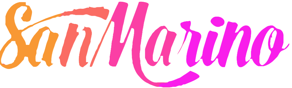 gambar prediksi  SANMARINO 23 togel akurat bocoran CAHAYATOTO