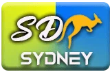 gambar prediksi SYDNEY togel akurat bocoran CAHAYATOTO