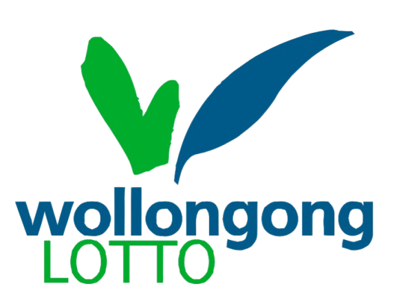 gambar prediksi WOLLONGONG togel akurat bocoran CAHAYATOTO