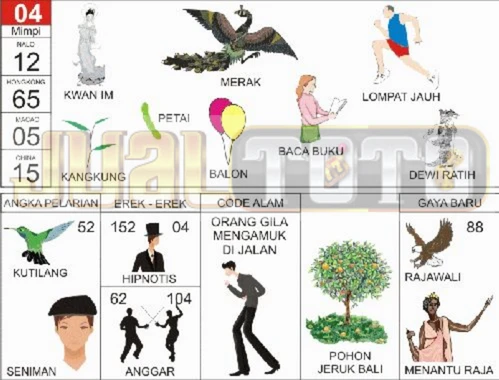 buku mimpi erek erek togel 04