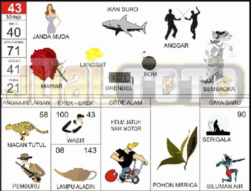 buku mimpi erek erek togel 43