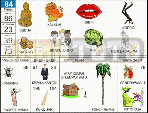 buku mimpi erek erek togel 84
